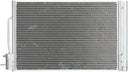 Spectra 7-30026 A/C Condenser