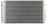 Spectra 7-30108 A/C Condenser
