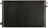 Spectra 7-3020 A/C Condenser