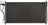Spectra 7-3034 A/C Condenser