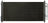 Spectra 7-3057 A/C Condenser