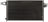 Spectra 7-3060 A/C Condenser