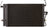 Spectra 7-3084 A/C Condenser