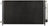 Spectra 7-3086 A/C Condenser