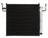 Spectra 7-3239 A/C Condenser