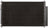 Spectra 7-3246 A/C Condenser