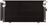 Spectra 7-3314 A/C Condenser