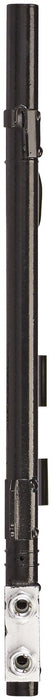 Spectra 7-3320 A/C Condenser