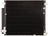 Spectra 7-3350 A/C Condenser