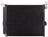Spectra 7-3393 A/C Condenser