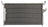 Spectra 7-3420 A/C Condenser