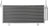 Spectra 7-3457 A/C Condenser