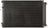 Spectra 7-3480 A/C Condenser