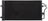 Spectra 7-3519 A/C Condenser