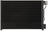 Spectra 7-3557 A/C Condenser