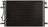 Spectra 7-3571 A/C Condenser