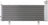Spectra 7-3644 A/C Condenser
