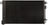 Spectra 7-3649 A/C Condenser