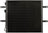 Spectra 7-3657 A/C Condenser