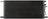 Spectra 7-3690 A/C Condenser