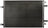 Spectra 7-3691 A/C Condenser