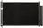 Spectra 7-3755 A/C Condenser