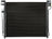 Spectra 7-3769 A/C Condenser
