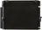 Spectra 7-3792 A/C Condenser