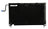 Spectra 7-3845 A/C Condenser