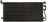 Spectra 7-3946 A/C Condenser