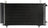 Spectra 7-3947 A/C Condenser