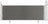 Spectra 7-3996 A/C Condenser
