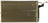 Spectra 7-4014 A/C Condenser