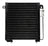 Spectra 7-4036 A/C Condenser