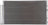 Spectra 7-4145 A/C Condenser