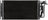 Spectra 7-4163 A/C Condenser