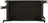Spectra 7-4188 A/C Condenser