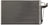 Spectra 7-4270 A/C Condenser