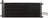 Spectra 7-4282 A/C Condenser