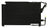 Spectra 7-4285 A/C Condenser