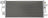 Spectra 7-4298 A/C Condenser