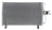 Spectra 7-4334 A/C Condenser
