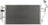 Spectra 7-4368 A/C Condenser