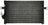 Spectra 7-4409 A/C Condenser