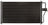 Spectra 7-4426 A/C Condenser