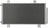 Spectra 7-4441 A/C Condenser