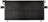 Spectra 7-4447 A/C Condenser