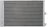 Spectra 7-4469 A/C Condenser