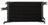 Spectra 7-4471 A/C Condenser
