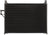 Spectra 7-4526 A/C Condenser